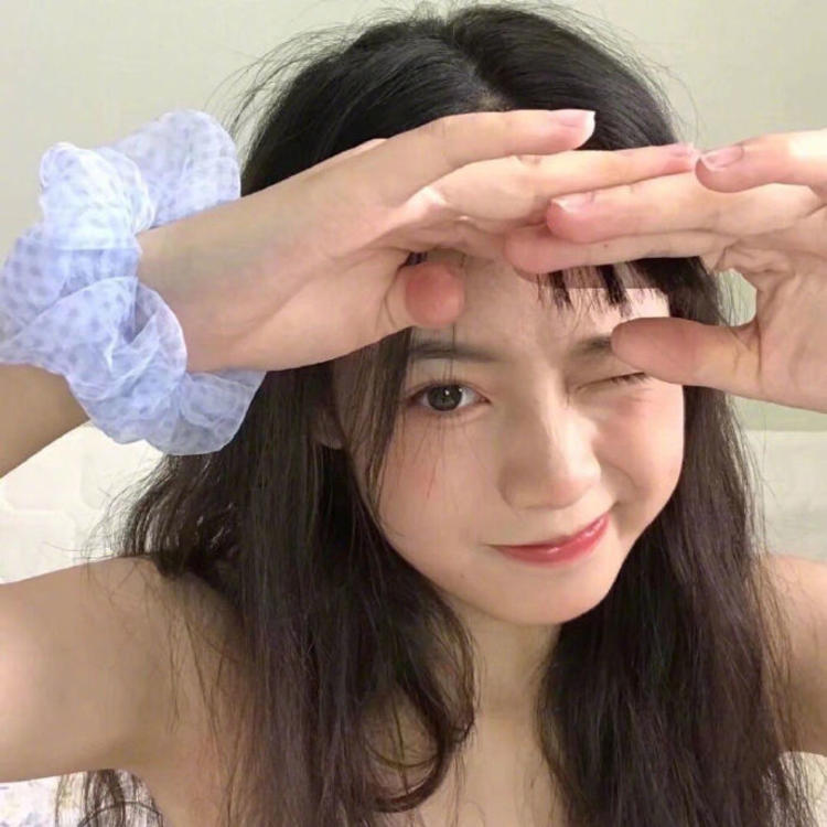 吉田俊司 - 独家访谈节目在线观看 - 网络观看